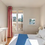 Vacanceole - L'ile D'or 2*