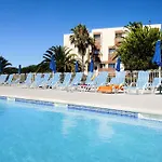 Vacanceole - L'ile D'or La Londe-les-Maures