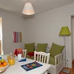 アパートホテル Vacanceole - L'ile D'or 2*