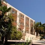 Vacanceole - L'ile D'or 2*