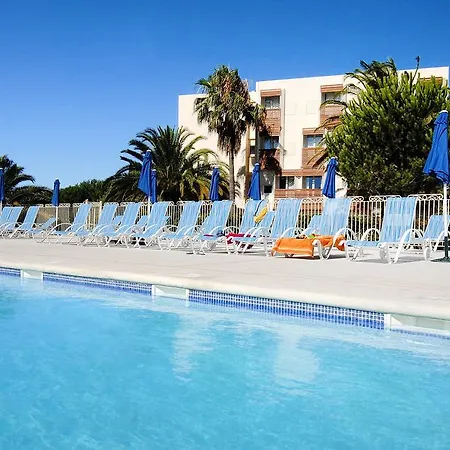 Vacanceole - L'ile D'or La Londe-les-Maures