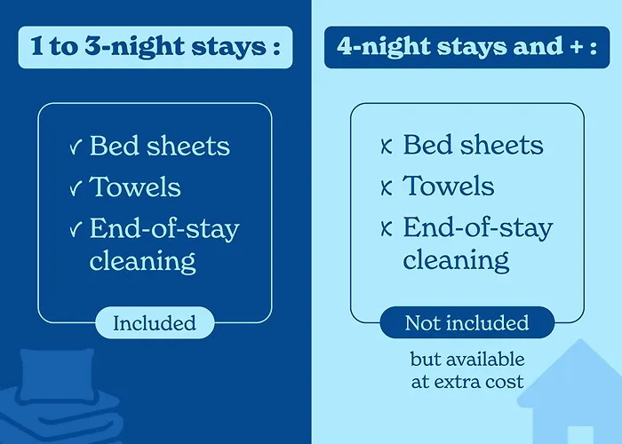 Vacanceole - L'ile D'or 2* La Londe-les-Maures